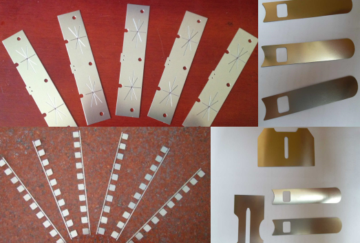 HK65 FPC Reinforced steel sheet.png